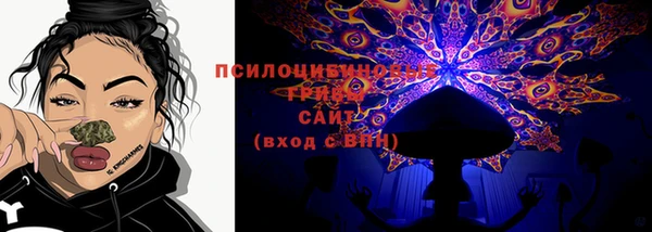 а пвп мука Лабытнанги
